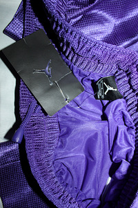 Jordan nike shorts M uued (7 foto / 8)
