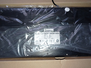 Uus ASUS Keyboard Klaviatuur (3 foto / 3)
