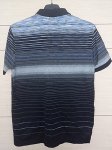 Hugo Boss Green tag (4 foto / 5)