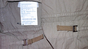 Hugo Boss jope (4 foto / 4)