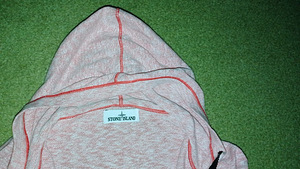 Stone Island Marina (5 foto / 9)