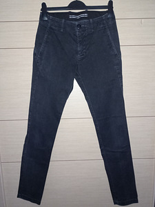 Stone Island Pants (2 foto / 6)