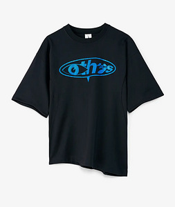 Nike x Off-White ™ Men's T-Shirt new with tags (1 foto / 3)