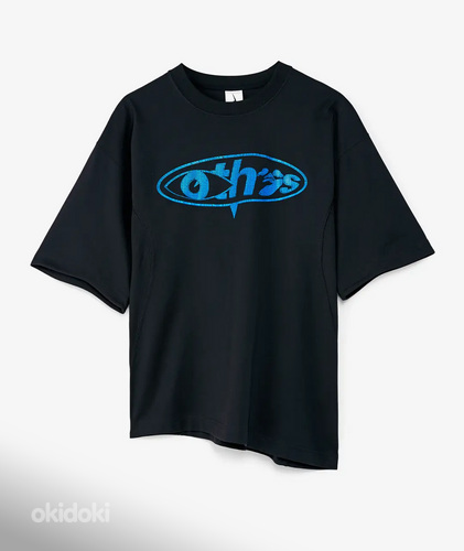 Nike x Off-White ™ Men's T-Shirt new with tags