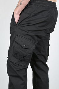 Stone Island Ghost Piece Cargo Pants 33 (9 foto / 10)