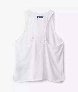 Nike Aeroswift BRS Singlet Elite Pro Running Racing Tank Ves (4 foto / 8)