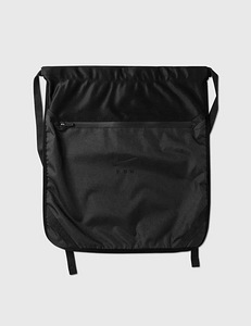 Nike X MMW Matthew M. Williams(ALYX) Backpack Shoes Bag (2 foto / 6)