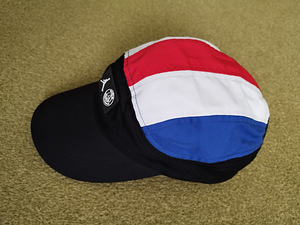 Jordan x PSG Paris cap nike (4 foto / 6)