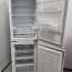 Встроенный холодильник Hisense RIB291F4AWF (фото #1)