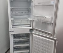 Встроенный холодильник Hisense RIB291F4AWF