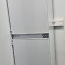 Встроенный холодильник Hisense RIB291F4AWF (фото #3)