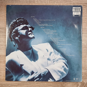 Elton John – The Very Best Of Elton John, 2LP (2 foto / 4)