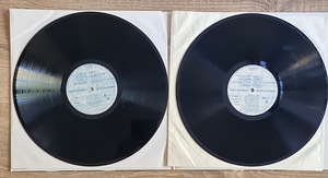 Elton John – The Very Best Of Elton John, 2LP (4 foto / 4)