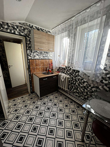 Квартира (8 фото из 14)
