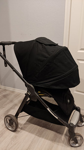 Mamas & Papas Armadillo Flip XT (1 foto / 3)