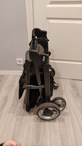 Mamas & Papas Armadillo Flip XT (2 foto / 3)