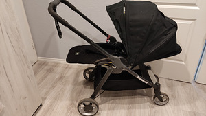 Mamas & Papas Armadillo Flip XT (3 foto / 3)
