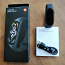 Фитнес смарт-браслет (часы) Xiaomi Mi Smart Band 7 (фото #1)