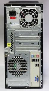 Athlon II X2 215 2.70,2GB RAM, (2 foto / 2)