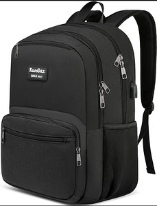 Новый непромокаемый рюкзак для лаптопа,школы,путешествий