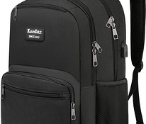 Новый! непромокаемый рюкзак для лаптопа,школы,путешествий