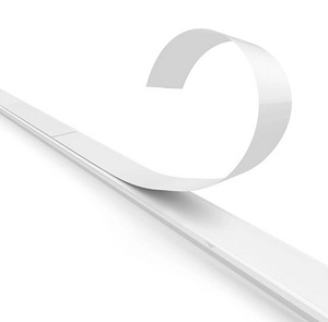 Philips Hue Indoor Shape smart light 2m, Bluetooth,IP20 (8 foto / 10)