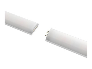 Philips Hue Indoor Shape smart light 2m, Bluetooth,IP20 (10 foto / 10)