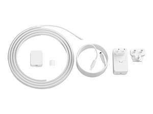 Philips Hue Indoor Shape smart light 2m, Bluetooth,IP20 (2 foto / 10)