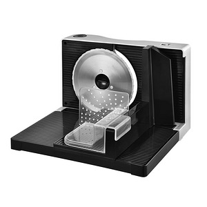 Kalorik viilutaja,0-15 mm,100W (9 foto / 9)