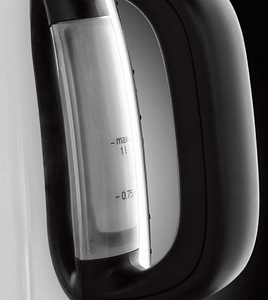 Russell Hobbs elektriline veekeetja 1L,2400W (5 foto / 5)
