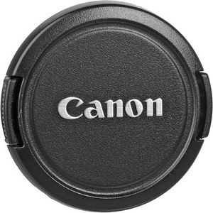 Objektiiv Canon efs 55-250mm 1:4-5.6 IS, 1.1m/3.6ft, (6 foto / 7)