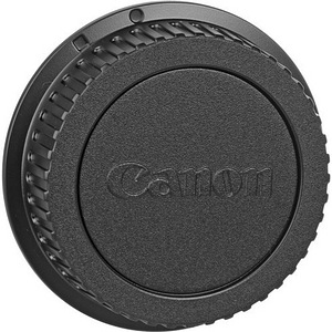 Objektiiv Canon efs 55-250mm 1:4-5.6 IS, 1.1m/3.6ft, (7 foto / 7)