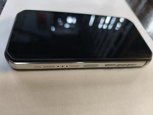 BlackView BV9900E mobiiltelefon (5 foto / 10)