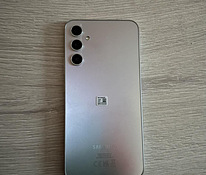 SAMSUNG A34 5G 128GB