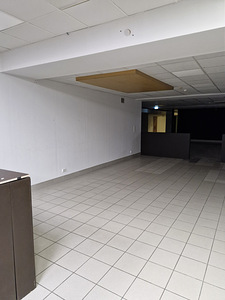 Комиссионная продажа (1 фото из 1)