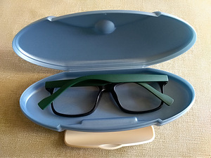 Prillitoos Tupperware (3 foto / 3)