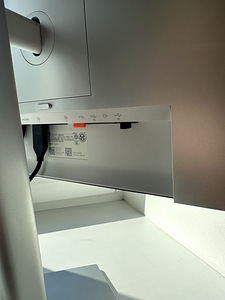 Monitor - DELL UltraSharp U2422H (5 foto / 10)