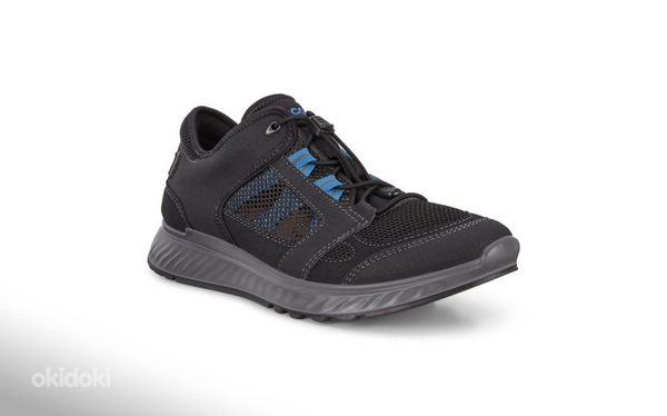 ECCO Exostride M (meeste matkajalatsid)