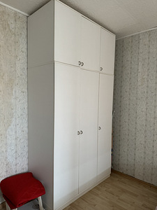 Kapp (1 foto / 1)
