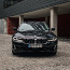 BMW 530d 2022 a (foto #3)