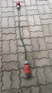 Ehitus ja tööstuslikud pikendused (9 foto / 10)