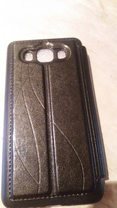Samsung J5 2016 kaitse (2 foto / 3)
