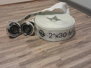 REOVEEPUMP/TÜHJENDUSPUMP (3 foto / 3)