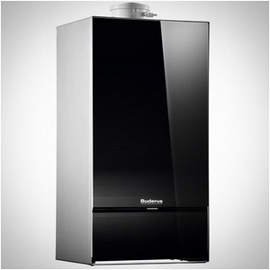 Gaasikatel Logamax plus GB172i-14K (6 foto / 6)