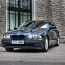 BMW 530d атм 3,0 142кВт (фото #3)