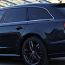 Audi A6 Avant Facelift Matrix S-line (foto #2)
