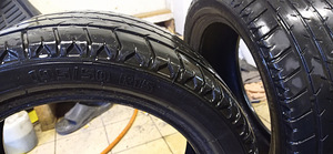 195/50/r15 (2 фото из 2)