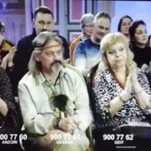 KURSUS - "Ava ettekuulutuse jõud Egiptuse Pythia kaartidega" (3 foto / 3)
