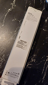 Kellad Uued Galaxsy Watch 4. (2 foto / 3)