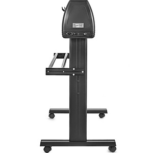 VEVOR 53 tolli (1350 mm) vinüüllõikur-plotter (3 foto / 3)